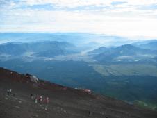 gal/Autour de Tokyo/Fuji-san/_thb_105_0596.jpg